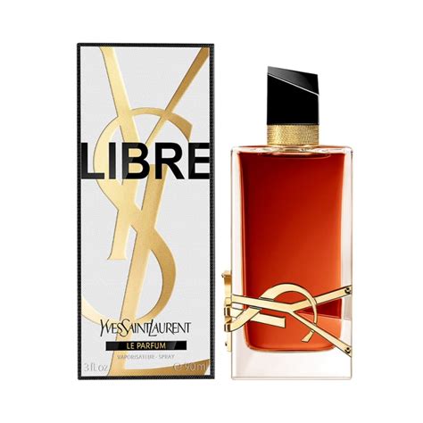 yves saint laurent e saint laurent|yves saint laurent femme.